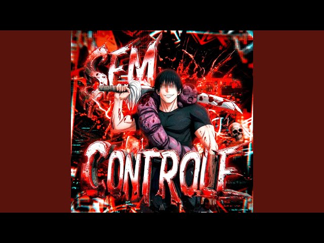SEM CONTROLE