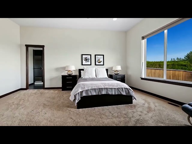 Custom Cinematic Real Estate Video | Aerial + AI Motion + Full Tour Experience