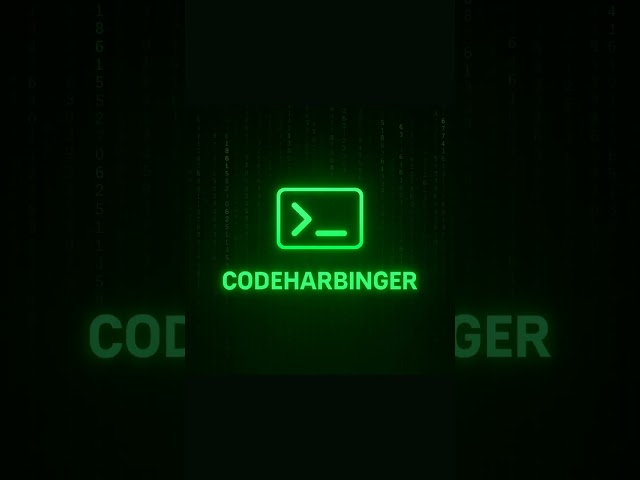 Python Weird: Empty String is Everywhere 😱