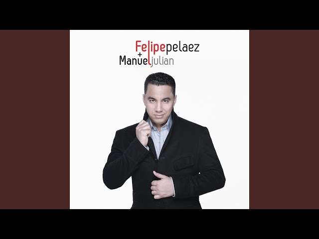 La Que Se Fue, Se Fue! (Version Album)