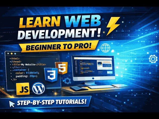 Demonstrate the use of marquee with its appropirate attributes