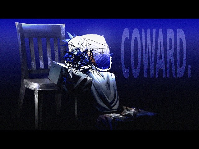 4x1N: Un perturbador ARG sobre un usuario obsesionado de Roblox