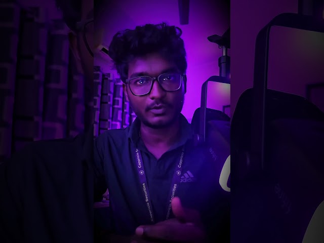 🔥 Advanced Cyber Security Using Java 🔥Become a Real-World Cyber Warrior 🛡️💻