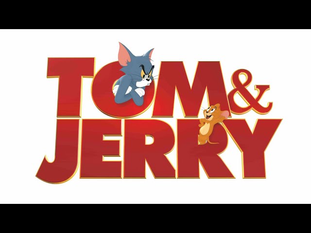 dunkey videos be like