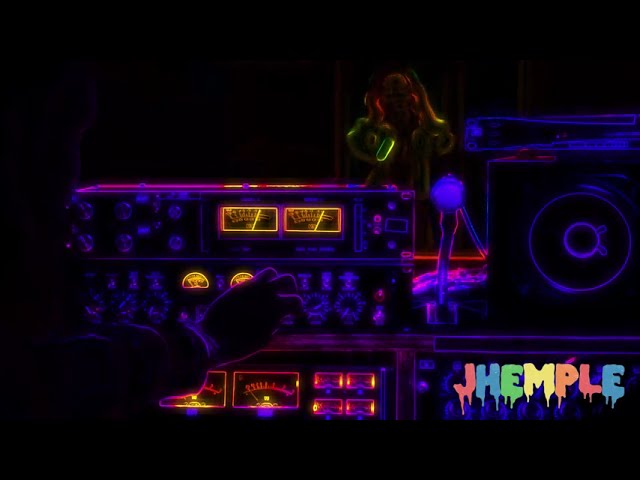 JHemple - AutoTask