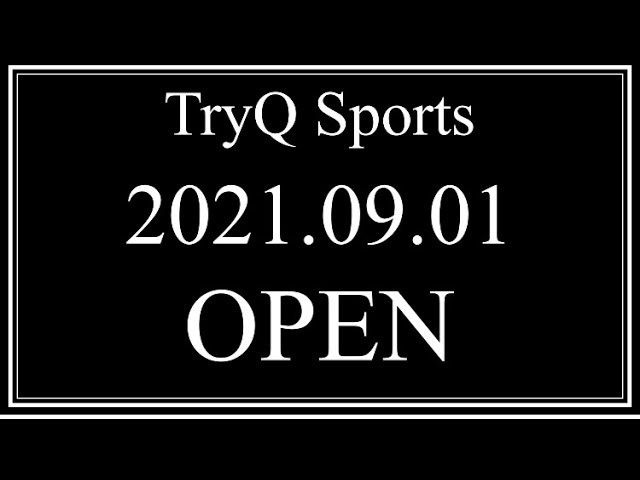 TryQ sports