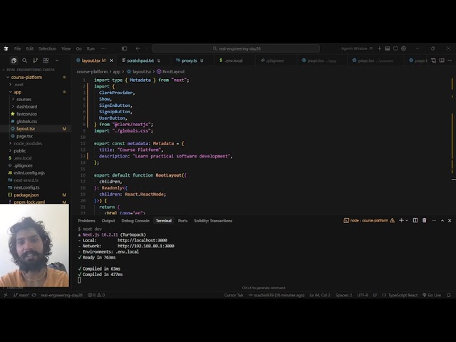 Pandas Selecting, Filtering & Transforming Data | Data Science Day 5