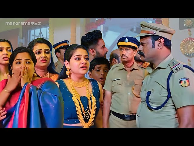 ആ ദുരന്തം എല്ലാവരെയും ഞെട്ടിച്കൊണ്ട് ആഘോഷങ്ങൾക്കിടയൽ സംഭവിക്കുന്നുsuper kanmani serial latest review
