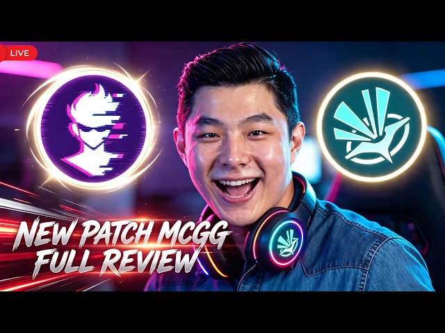 ECHO 999 / ULTRA SYNERGY ENJOYER! - MAGIC CHESS GO GO #MCGGIDCREATOR #magicchessgogo