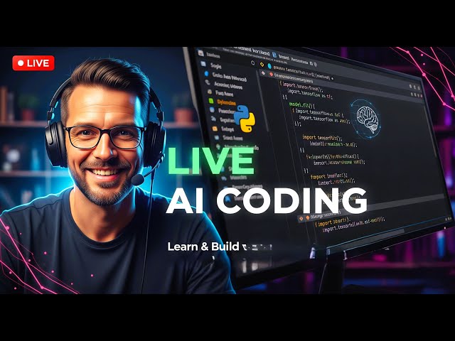 TENSORFLOW #DEEP LEARNING #AI #SELF LEARNING #NO FACE