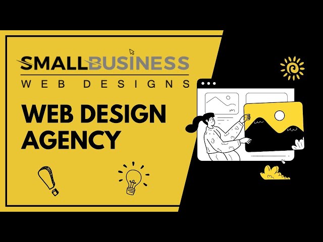 Web Design Sydney