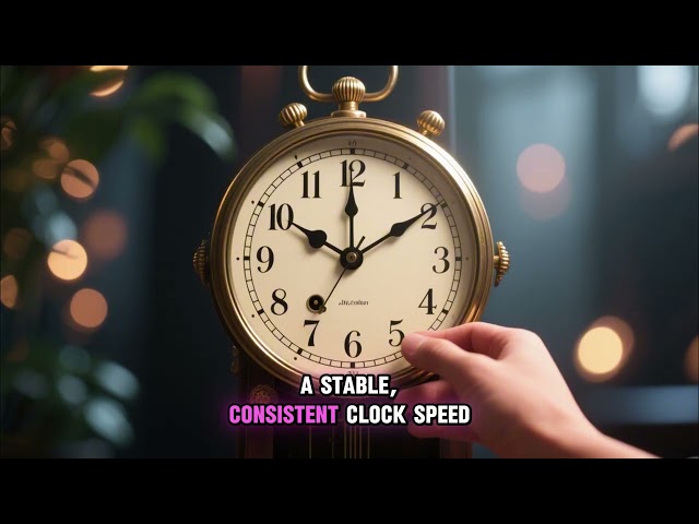 The Ultimate Windows 11 Stutter Fix Guide: Input Lag, 1% Lows & Background Trash ⚙️🎮