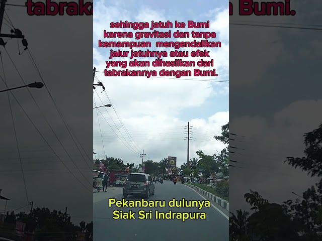 Lagu terbaru 2026 tentang penyesalan menyentuh jiwa    ~ Nyesal ~