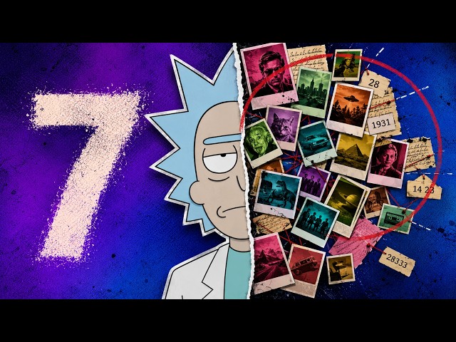 7 Real People Whose Brains Shouldn't Be Possible