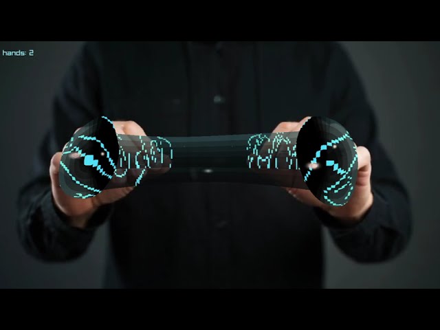 BRYNCRAFT