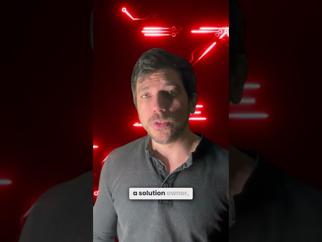 Why Senior Java Developers Get Stuck Even After 10+ Years of Experience