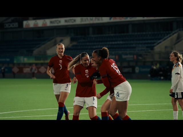 MMP317 Toppserien Fantasy