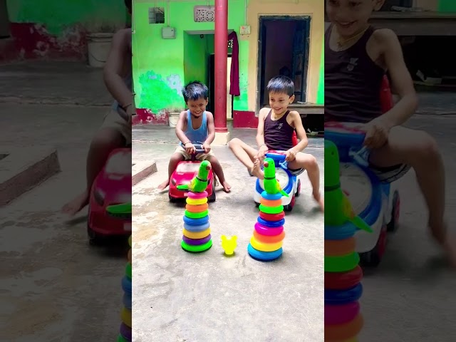 chota bacha #bollywood #hindisong #song