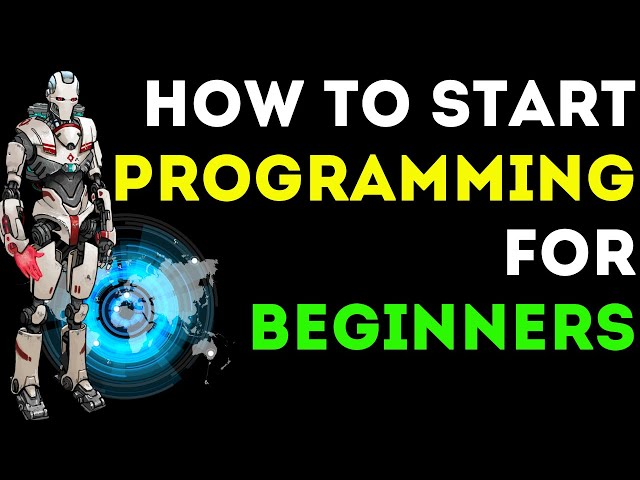 how to start programming for beginners in hindi | how to learn coding for beginners in hindi |