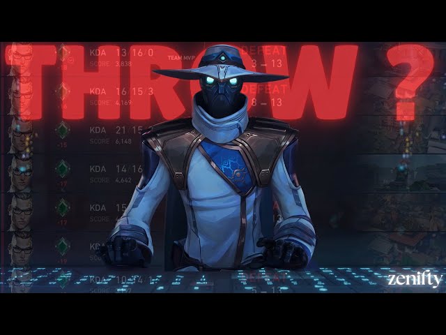|| VALORANT CHILL STREAM   ||  #ZENIFTY