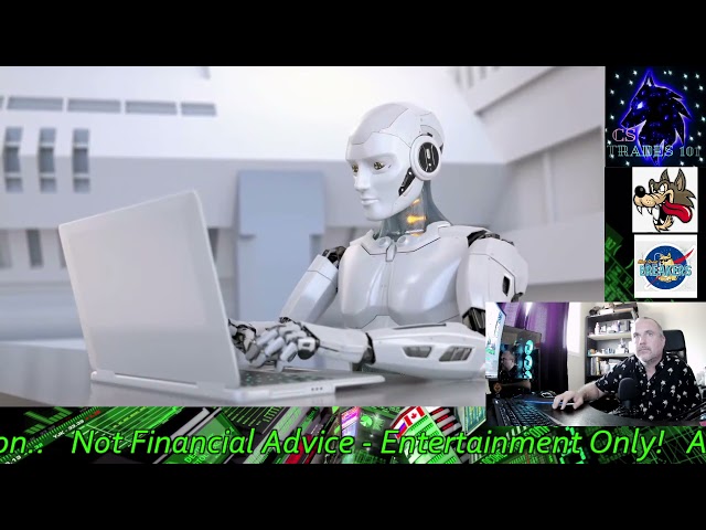 AMC Real Price $8010 Each Share & Dark Pool Info...