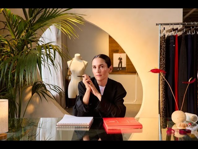 SPANX | Game-Changing Style Tips with Stylist Karla Welch