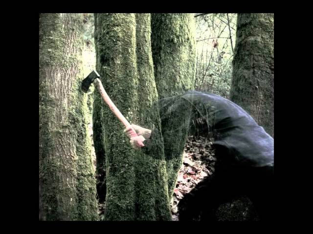 Baptists - Betterment