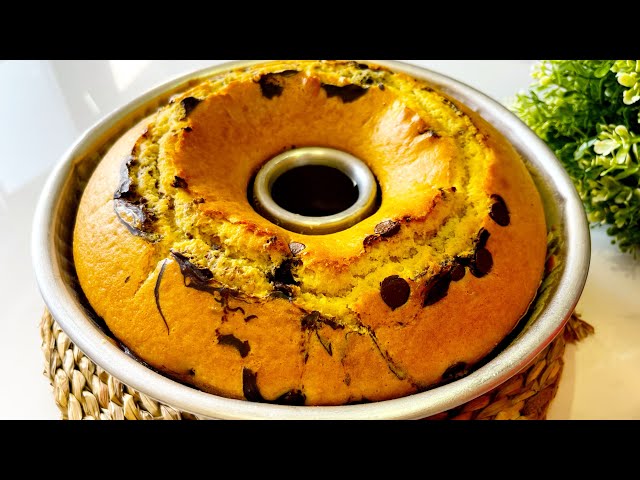 #bizcocho casero/esponjoso,fácil y rápido /#pastel  mas rico en 5 minutos