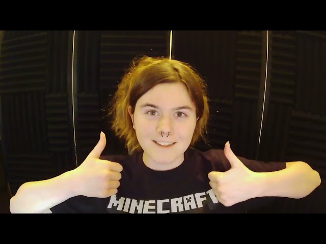 smash or pass programming languages