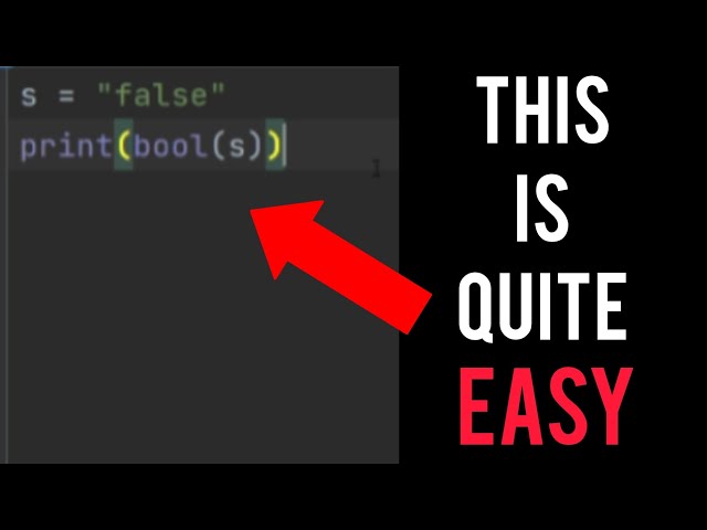 Can you find the correct output of this python code (PART 189)