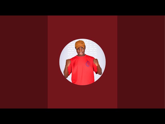 Brain 🧠 teaser