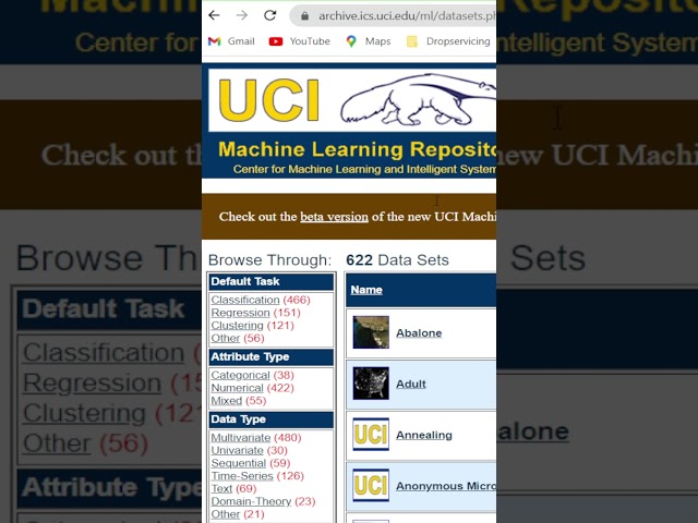 Pandas Read csv in python  #python #shorts #shortvideo