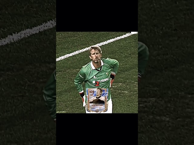 Top 5 best gk in the FC Mobile #fifamobile #fcmobile