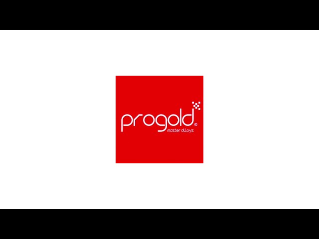 Prexo by Progold