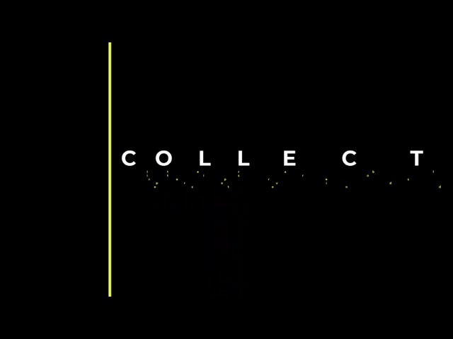 Iterable Interface in java 34