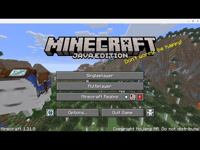 Finally!!! actual Java on Chromebook with Linux and Flatpak!