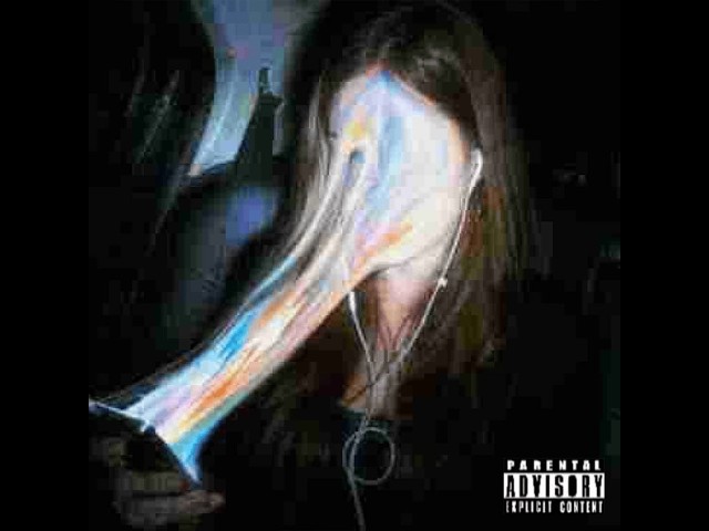 ALL Snippets on Cartunez (UPDATED)