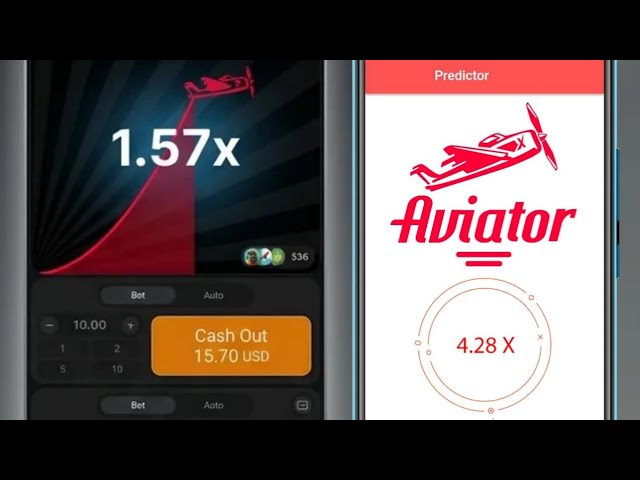 100% Working Aviator Predictor App: How To Hack Aviator Game - Aviator Game Tricks (2026)