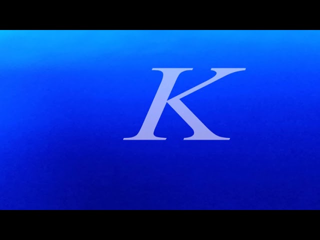 ABC big K vers3 injected