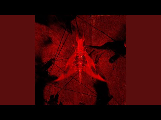 AN INFINITE THREAD (Short Mix)