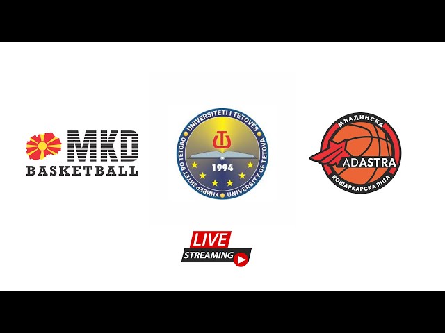 M14 УНИВЕРЗИТЕТТЕТОВО - ЉУБОТЕН