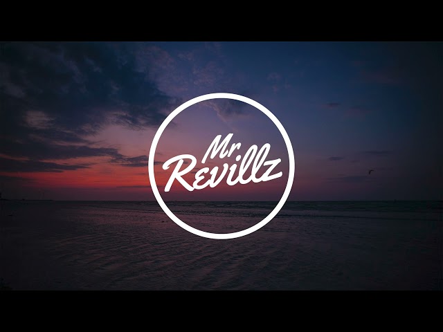 Joel Corry - Whisper