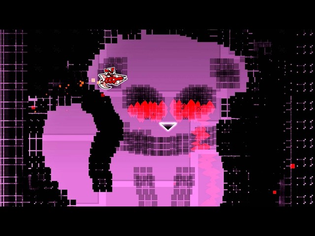 If iSpyWithMyLittleEye was made in 1.0