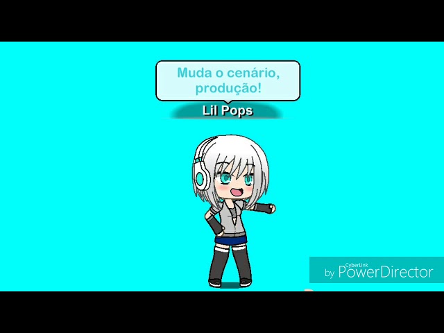 Aviso! Mandei perguntas para o Puppet e Mai responde (👇)