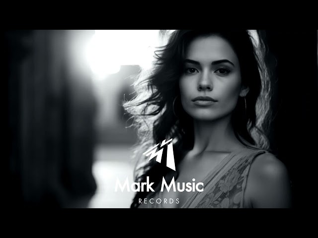 KASIMOFF - All Alone (Extended Mix)