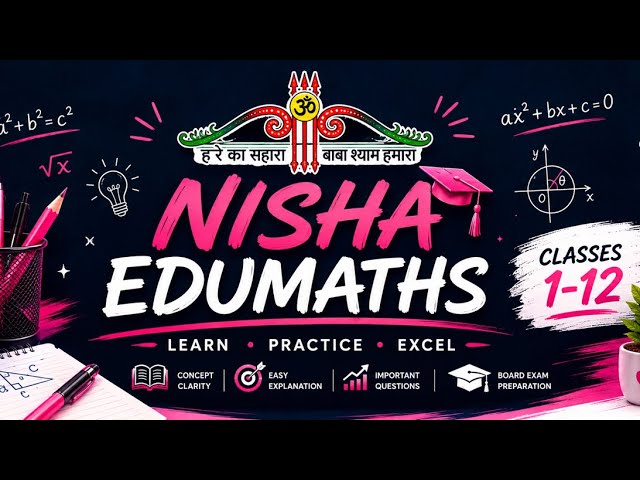 BODMAS❤️#maths #mathstricks #mathshorts #mathskills 