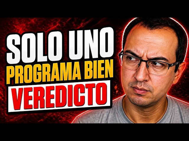Comparativa SLMs en Programación 🤖 Gemma vs Ornith vs Qwen vs LFM
