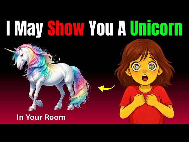 This Optical illusion Will Surprise You For A Moment 😳😱