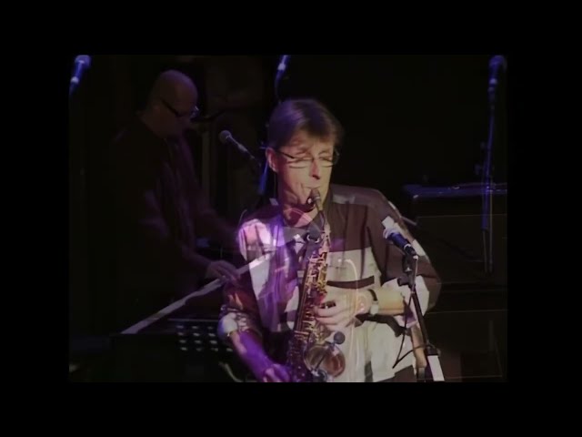 Solution - Divergence - Live in Amsterdam 2006 (HD)