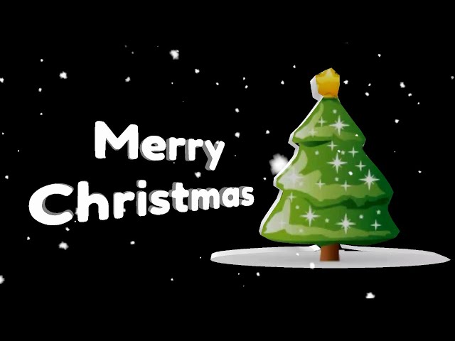 Extruding Text/PNG into 3D!